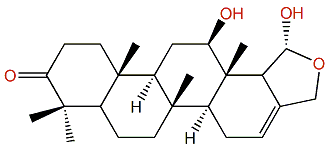 Salmahyrtisol C